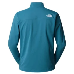 Herren Softshelljacke 