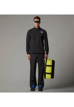 Herren Softshell-Jacke NIMBLE