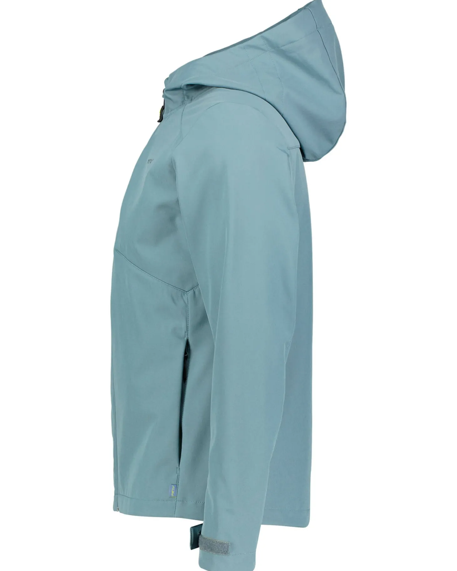 Herren Softshelljacke TOULOUSE