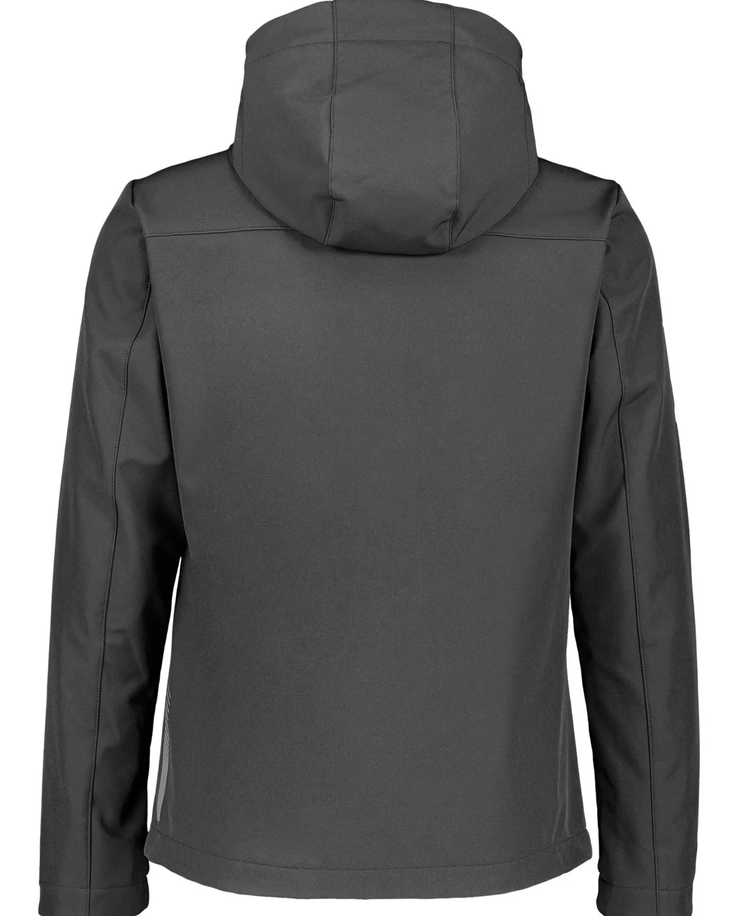 Herren Softshelljacke TOULOUSE