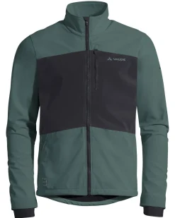 Herren Softshelljacke VIRT II