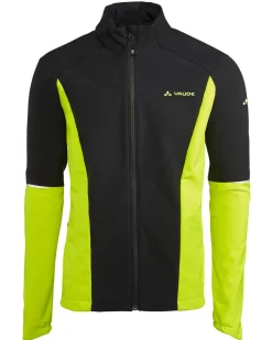 Herren Softshelljacke WINTRY