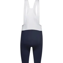 Herren SPINSHIFT BIB SHORTS