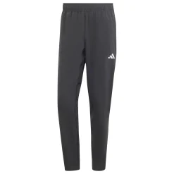 Herren Sporthose WOVEN