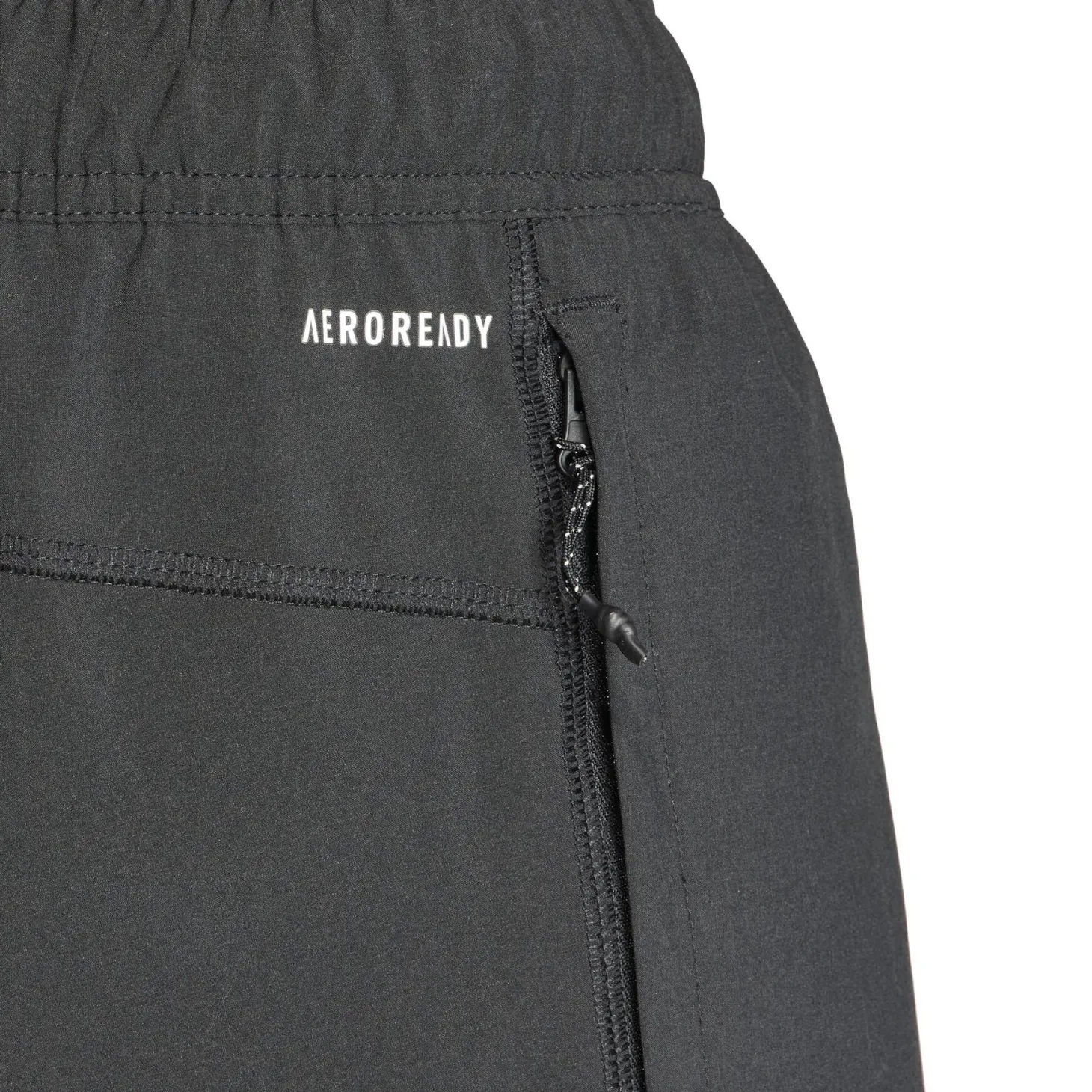 Herren Sporthose WOVEN