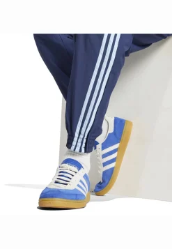 Herren Sporthose WOVEN FIREBIRD