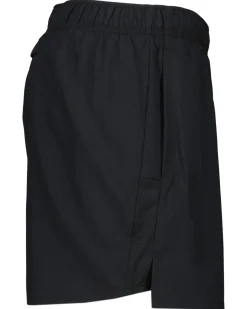 Herren Sportshorts DRI-FIT CHALLENGER 5''