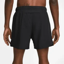Herren Sportshorts DRI-FIT CHALLENGER 5''
