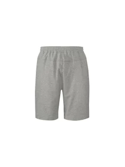 Herren Sportshorts LAURIN