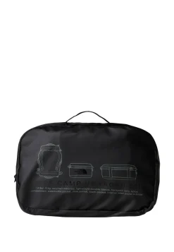 Herren Sporttasche BASE CAMP VOYAGER DUFFEL
