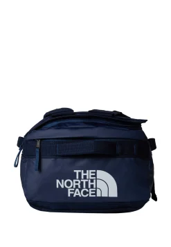 Herren Sporttasche BASE CAMP VOYAGER DUFFEL