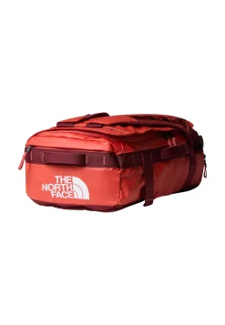 Herren Sporttasche BASE CAMP VOYAGER DUFFEL