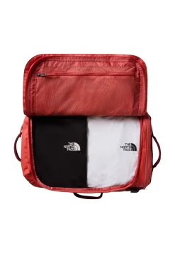 Herren Sporttasche BASE CAMP VOYAGER DUFFEL