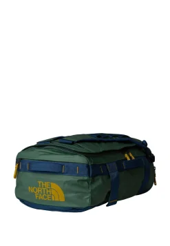 Herren Sporttasche BASE CAMP VOYAGER DUFFEL