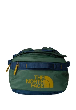 Herren Sporttasche BASE CAMP VOYAGER DUFFEL