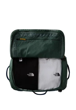 Herren Sporttasche BASE CAMP VOYAGER DUFFEL