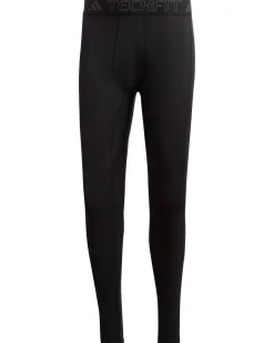 Herren Sporttight