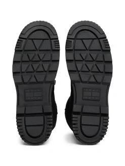 Herren Steppboots SNOW BOOTS