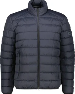 Herren Steppjacke