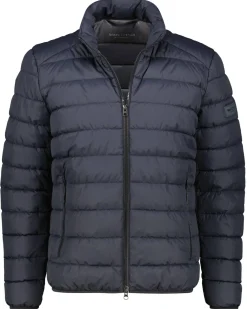 Herren Steppjacke