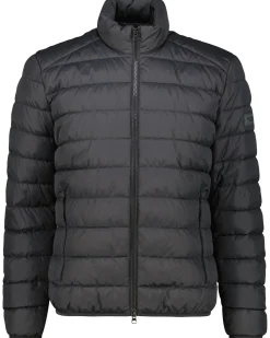Herren Steppjacke