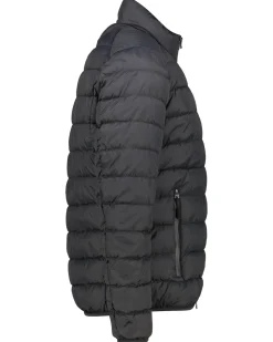 Herren Steppjacke