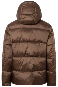 Herren Steppjacke AMBRO