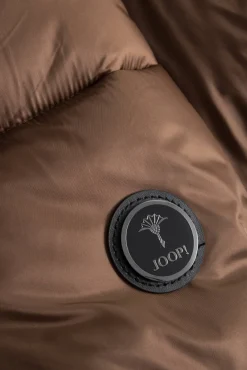 Herren Steppjacke AMBRO