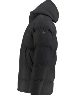 Herren Steppjacke BROR REC