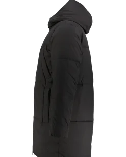 Herren Steppjacke BRYNOLF Relaxed Fit