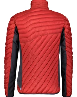 Herren Steppjacke HALIFAX