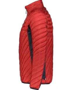 Herren Steppjacke HALIFAX