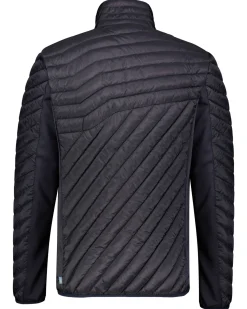 Herren Steppjacke HALIFAX