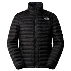 Herren Steppjacke HUILA
