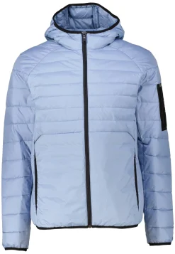 Herren Steppjacke J_THOR 2 Regular Fit