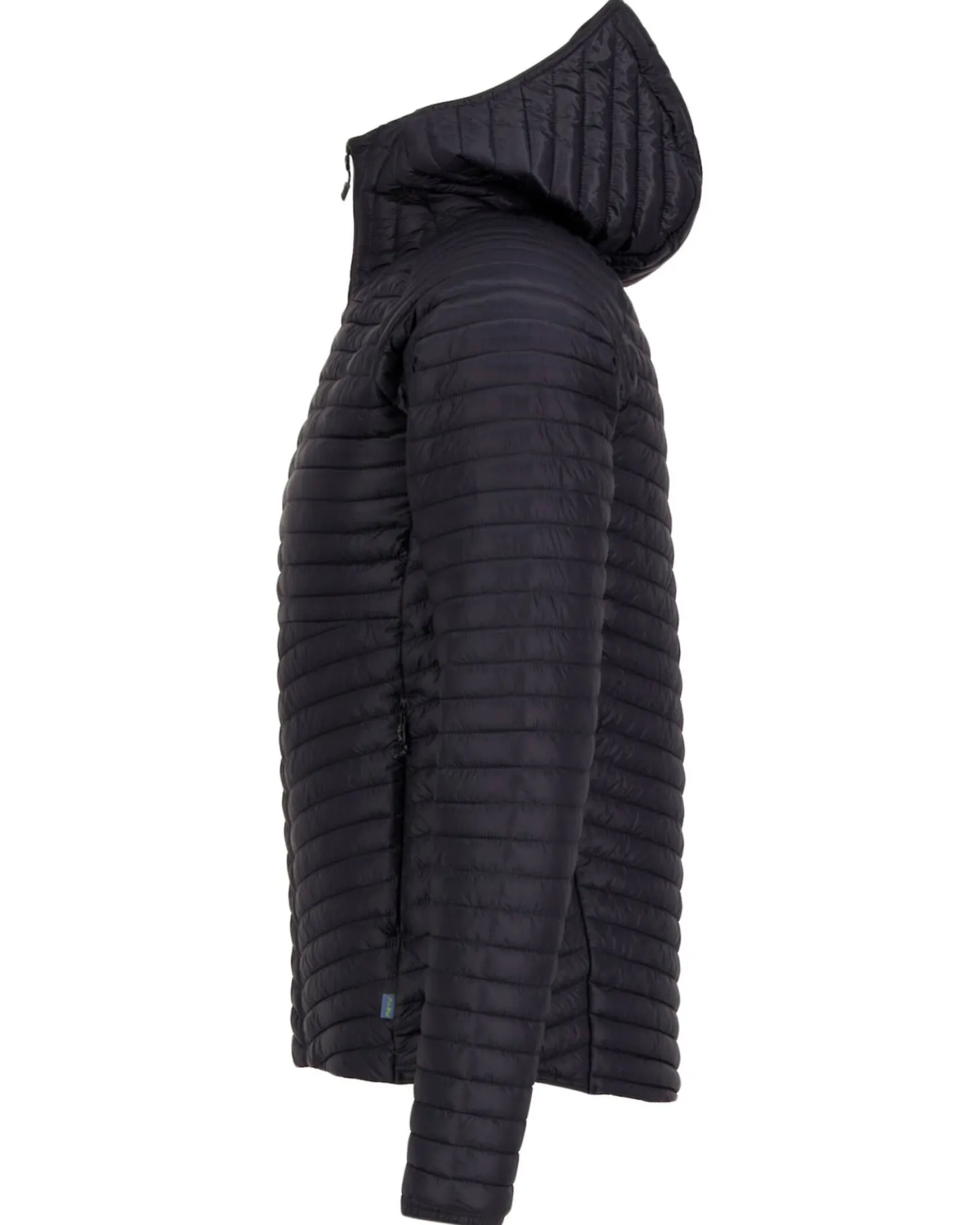 Herren Steppjacke KIPNUK PADDED JACKET