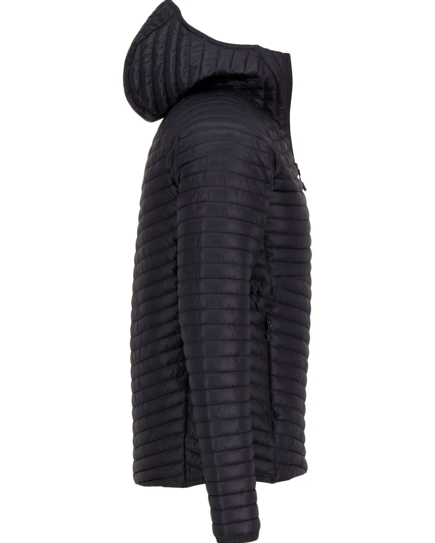 Herren Steppjacke KIPNUK PADDED JACKET