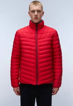 Herren Steppjacke LAPAZ