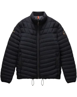 Herren Steppjacke LAPAZ