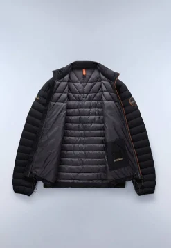 Herren Steppjacke LAPAZ