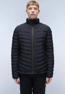 Herren Steppjacke LAPAZ