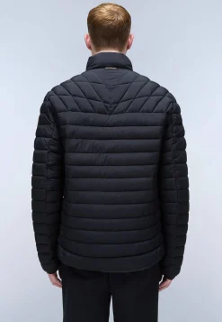 Herren Steppjacke LAPAZ