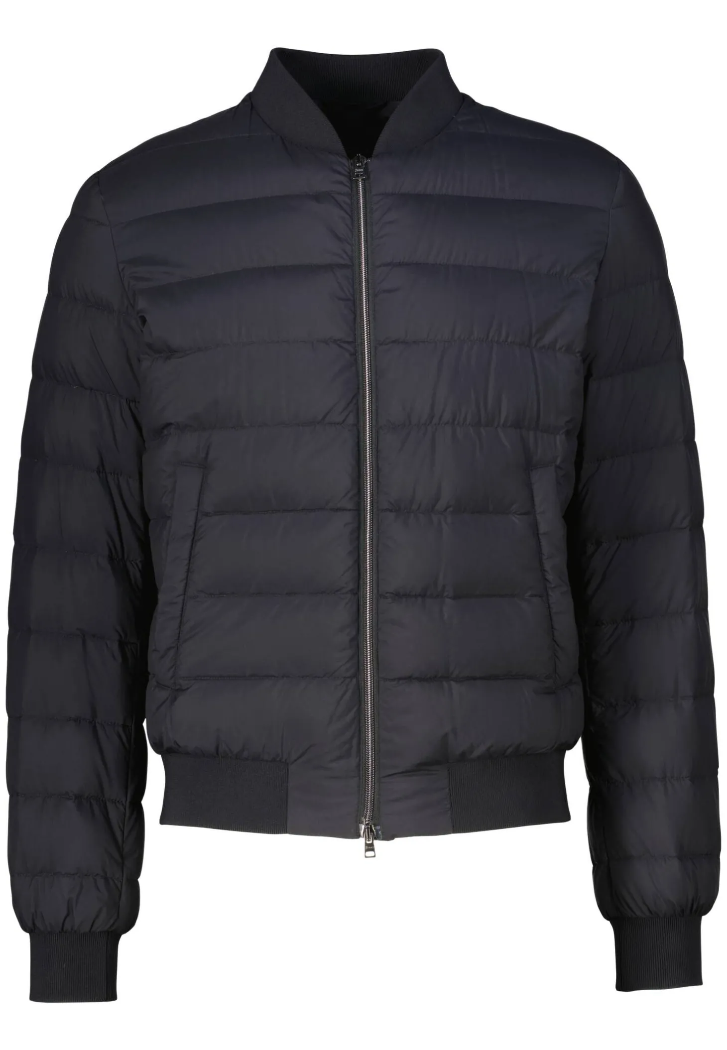 Herren Steppjacke L'AVIATORE Regular Fit
