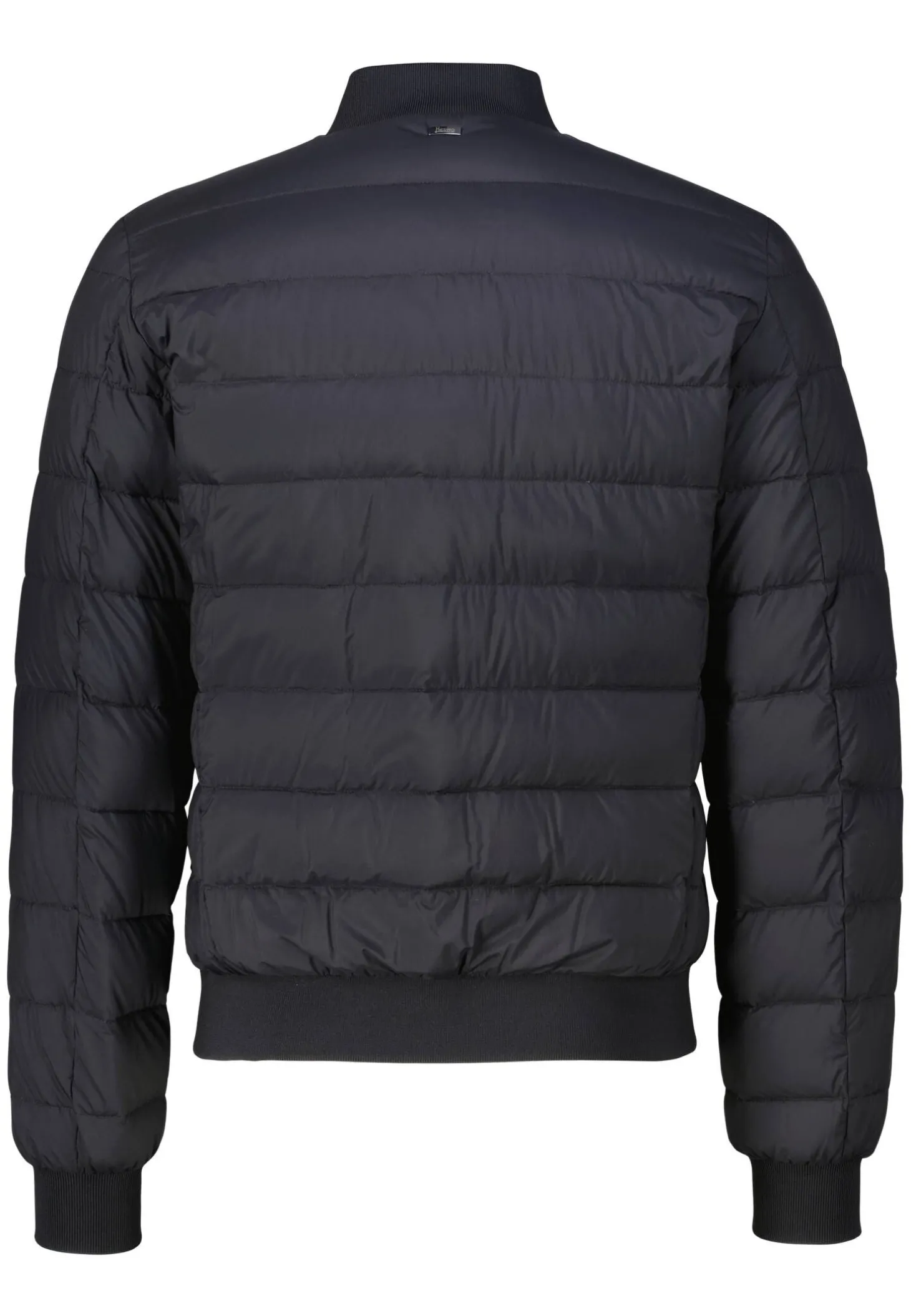 Herren Steppjacke L'AVIATORE Regular Fit