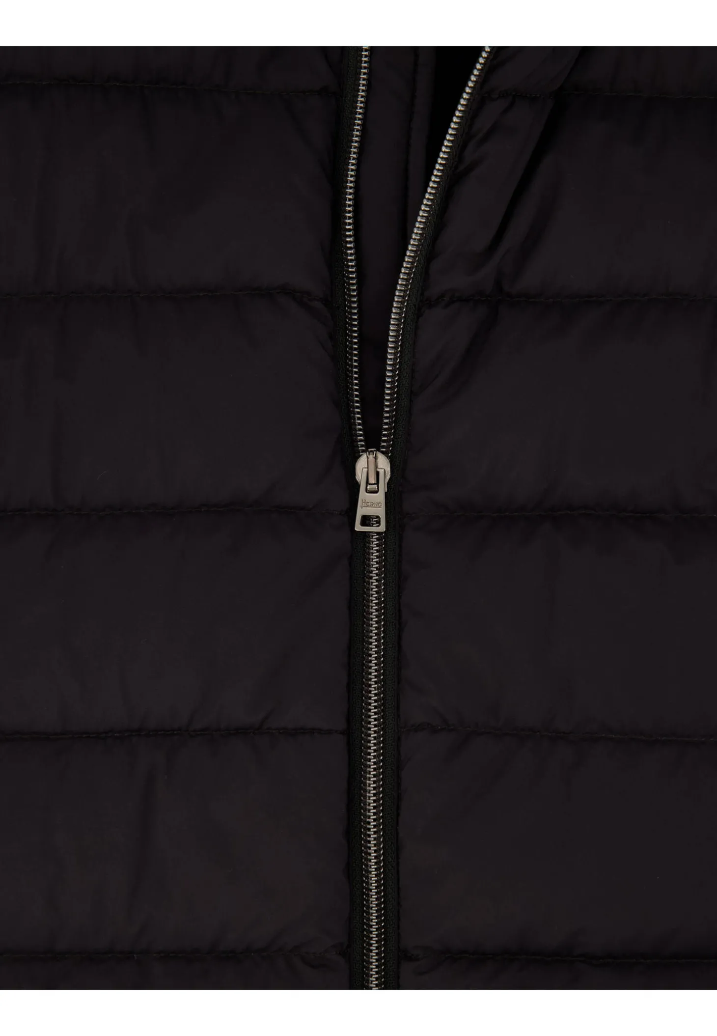 Herren Steppjacke L'AVIATORE Regular Fit