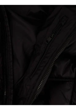 Herren Steppjacke mit Kapuze COUYERE