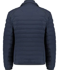 Herren Steppjacke MOL MEN