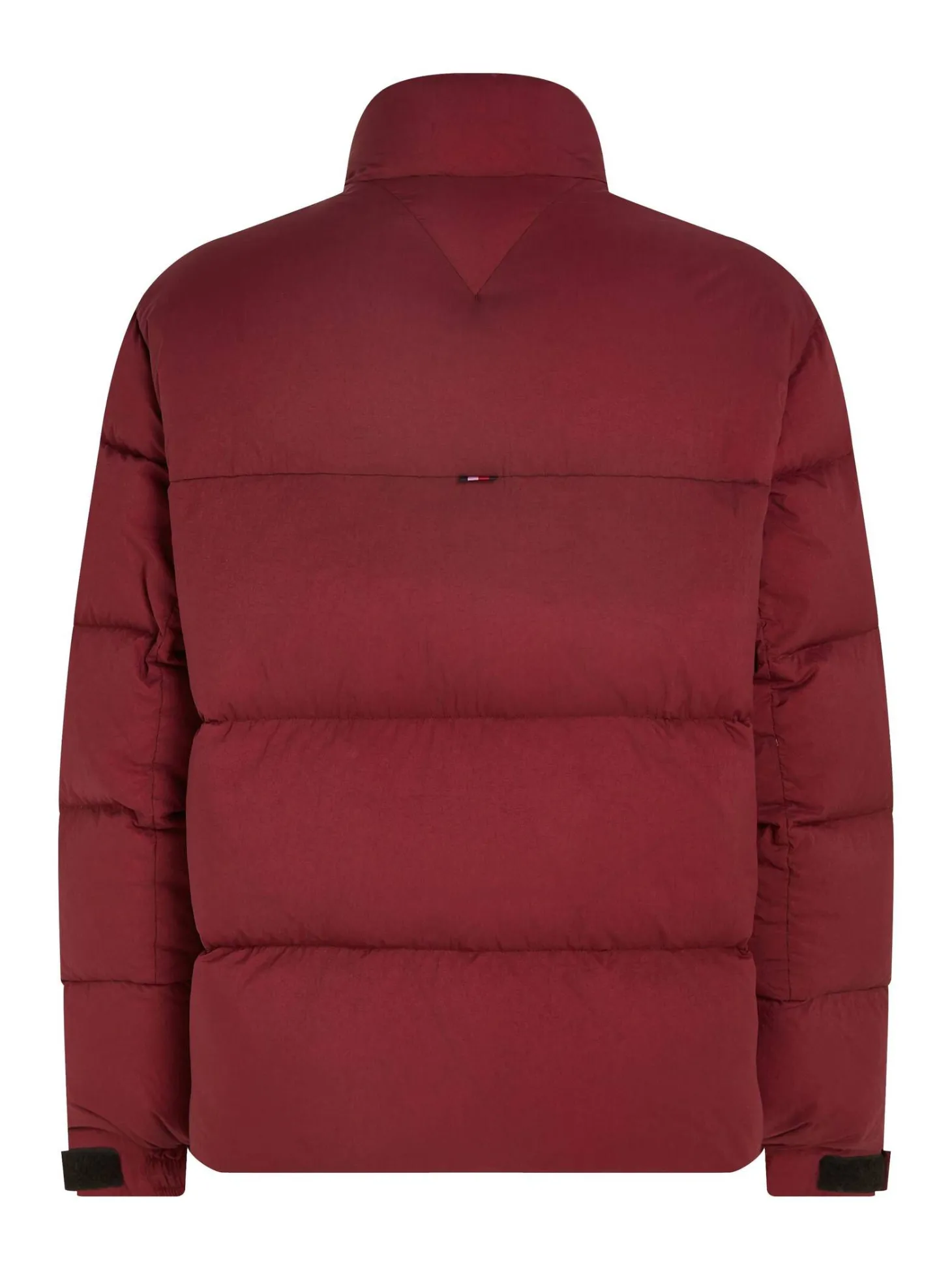 Herren Steppjacke NEW YORK GMD DOWN PUFFER JACKET