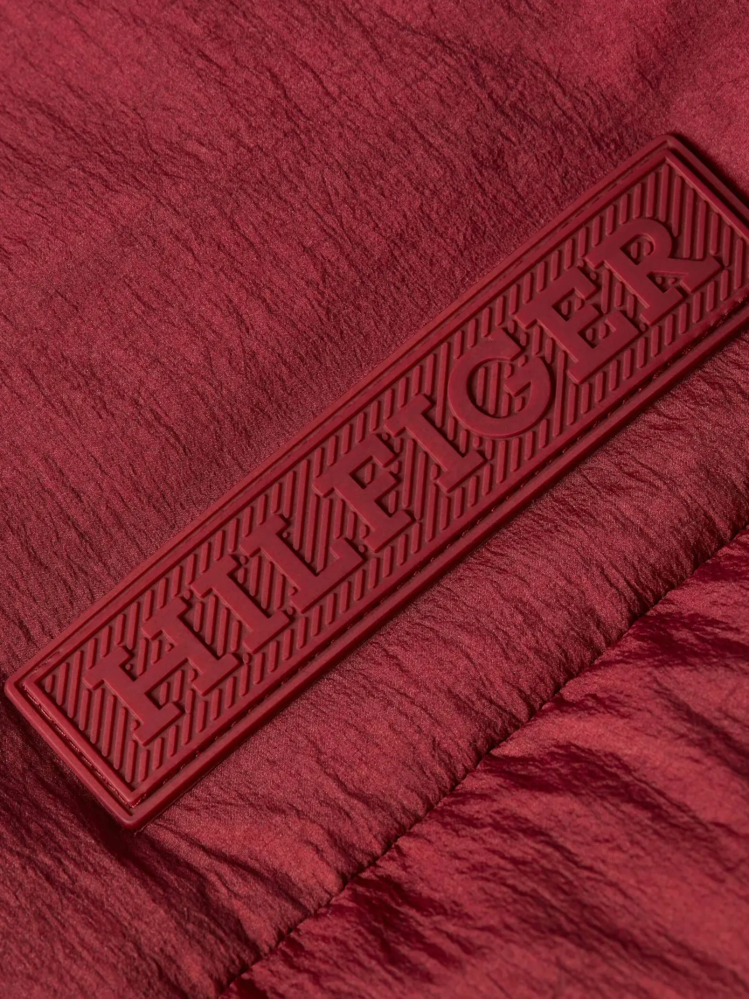 Herren Steppjacke NEW YORK GMD DOWN PUFFER JACKET