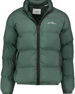 Herren Steppjacke NEWPORT PADDED JACKET
